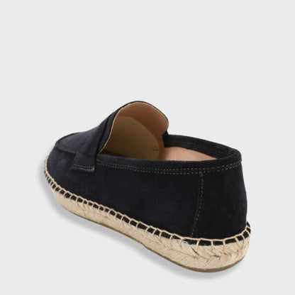 Men's Loafers Casual Espadrille | Slip-On - Image 11