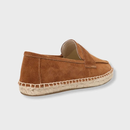 Men's Loafers Casual Espadrille | Slip-On - Image 16