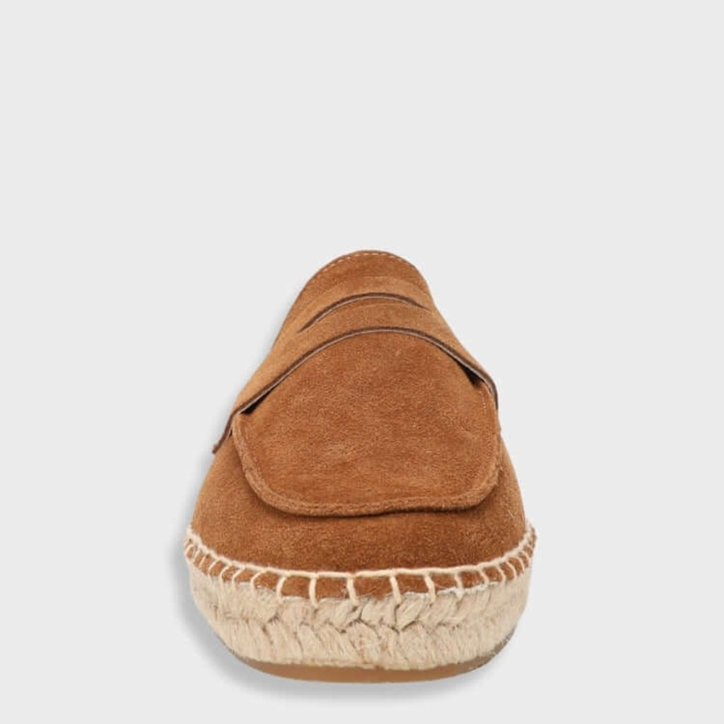 Men's Loafers Casual Espadrille | Slip-On - Image 18