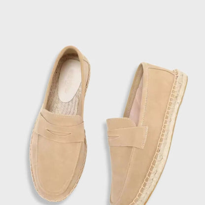 Men's Loafers Casual Espadrille | Slip-On - Image 20