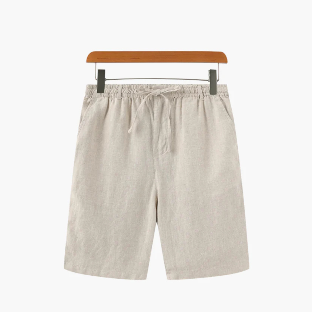 Men's Swim Board Summer Shorts Quick Dry | Casual Shorts - Image 2