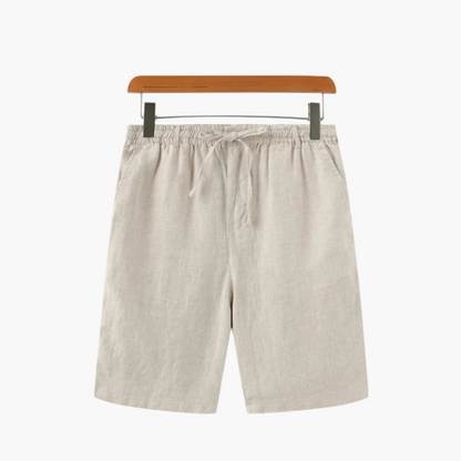 Men's Swim Board Summer Shorts Quick Dry | Casual Shorts - Image 2