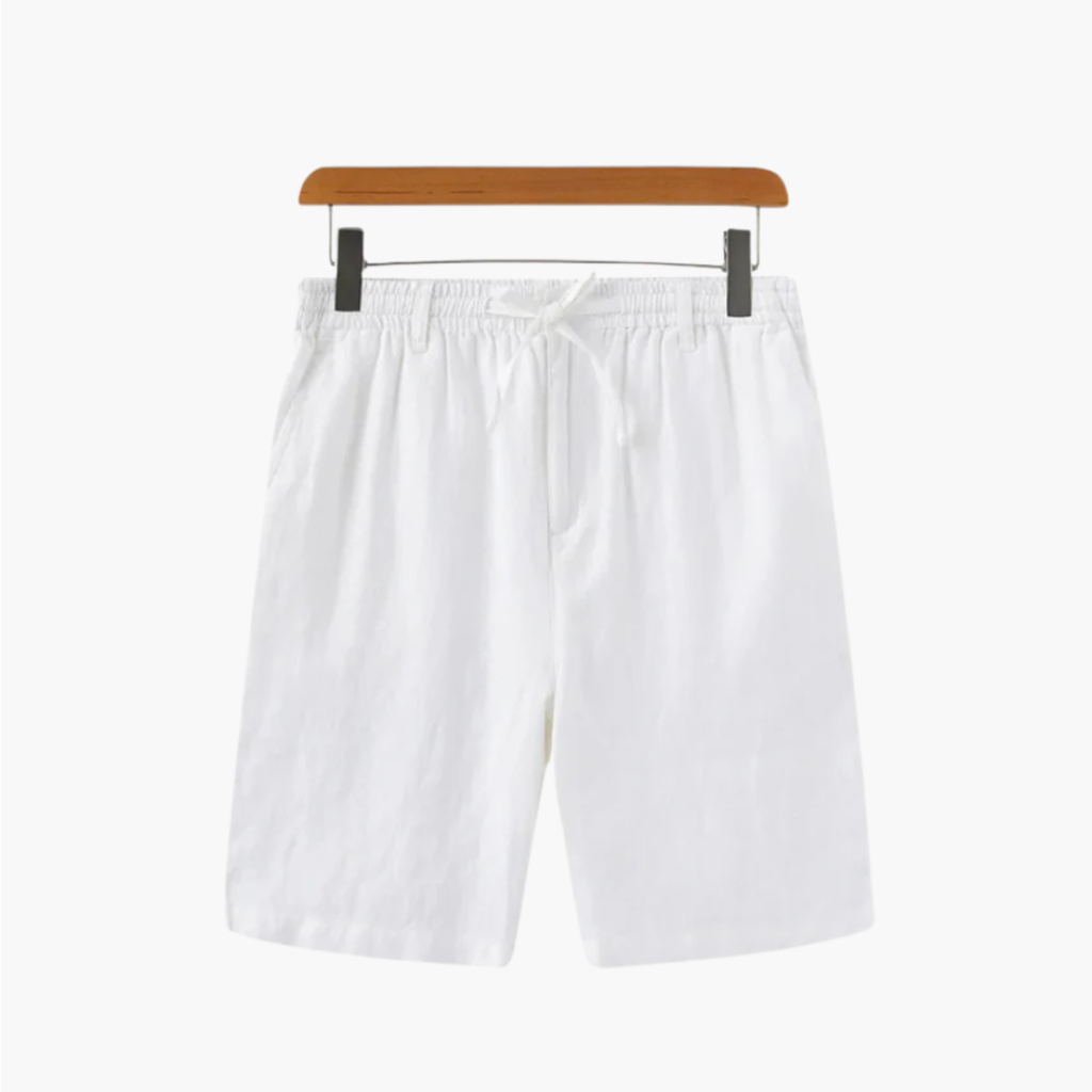 Men's Swim Board Summer Shorts Quick Dry | Casual Shorts - Image 4