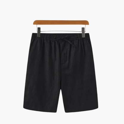 Men's Swim Board Summer Shorts Quick Dry | Casual Shorts - Image 5