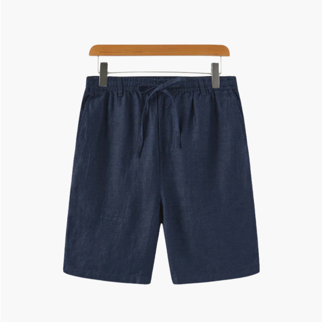 Men's Swim Board Summer Shorts Quick Dry | Casual Shorts - Image 6
