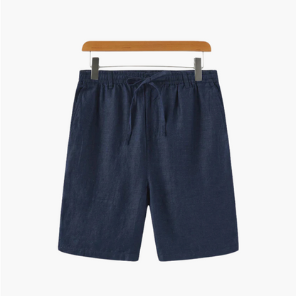 Men's Swim Board Summer Shorts Quick Dry | Casual Shorts - Image 6