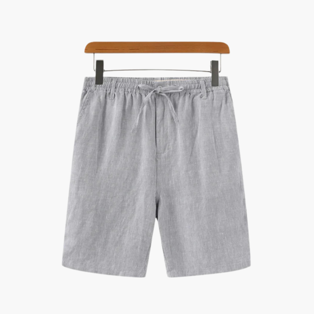 Men's Swim Board Summer Shorts Quick Dry | Casual Shorts - Image 7
