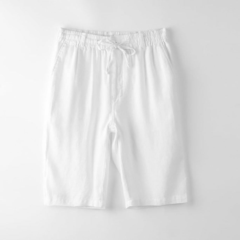 Men's Swim Casual Summer Shorts | Beach Wear - Image 10