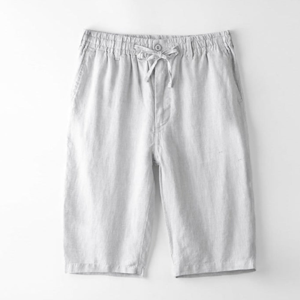 Men's Swim Casual Summer Shorts | Beach Wear - Image 11