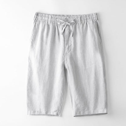 Men's Swim Casual Summer Shorts | Beach Wear - Image 11
