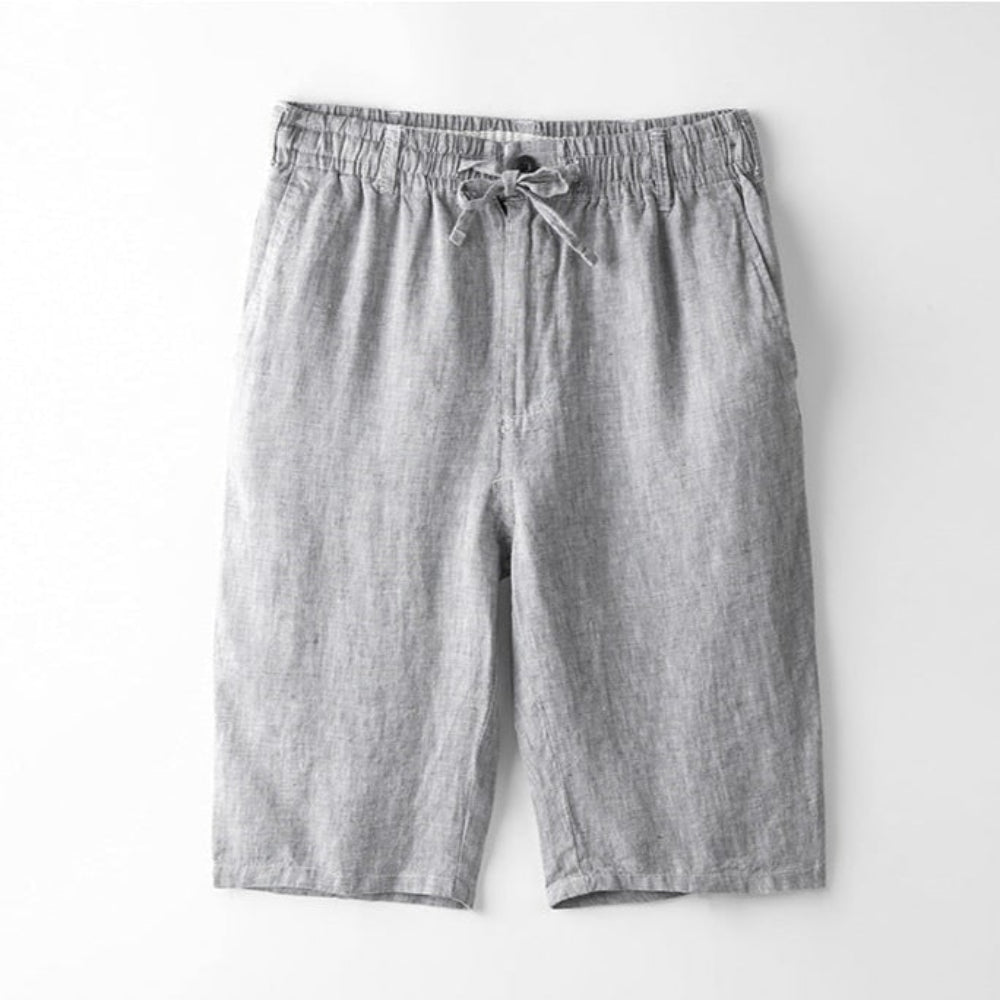 Men's Swim Casual Summer Shorts | Beach Wear - Image 4