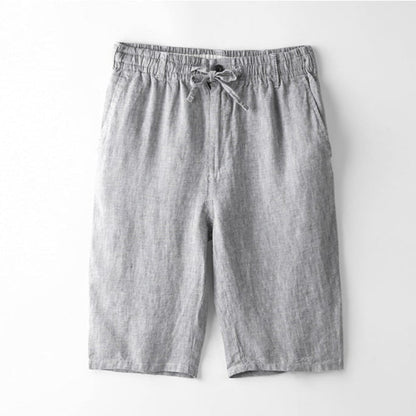 Men's Swim Casual Summer Shorts | Beach Wear - Image 4