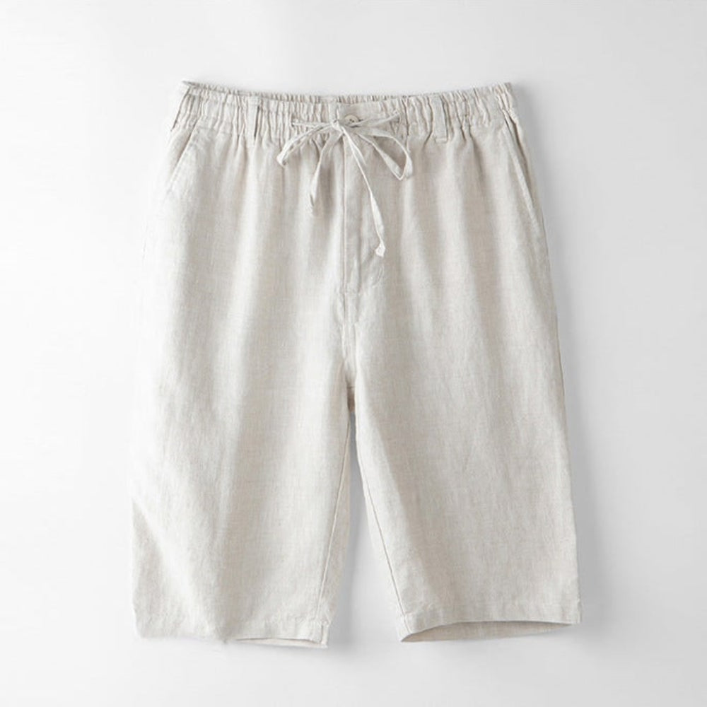 Men's Swim Casual Summer Shorts | Beach Wear - Image 7