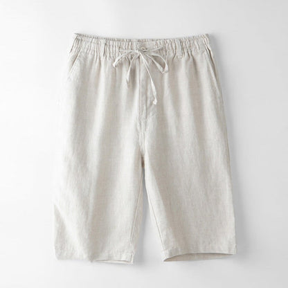 Men's Swim Casual Summer Shorts | Beach Wear - Image 7