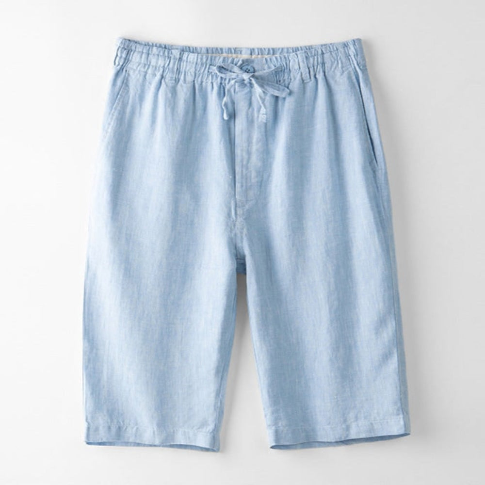 Men's Swim Casual Summer Shorts | Beach Wear - Image 8