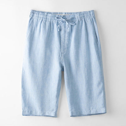 Men's Swim Casual Summer Shorts | Beach Wear - Image 8