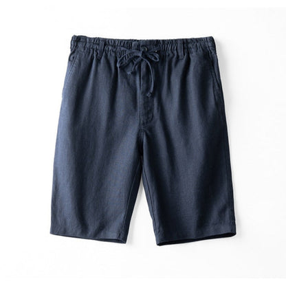 Men's Swim Casual Summer Shorts | Beach Wear - Image 9