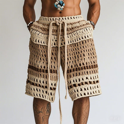 Men's Swim Short | Beach Vacation - Image 12