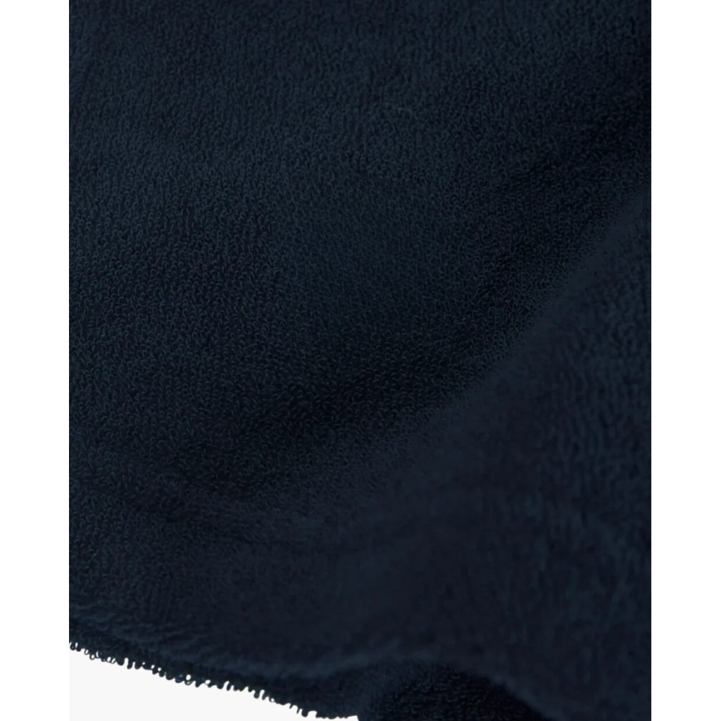 Men's Swim Short Cotton Summer | Casual Shorts - Image 3
