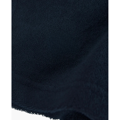Men's Swim Short Cotton Summer | Casual Shorts - Image 3