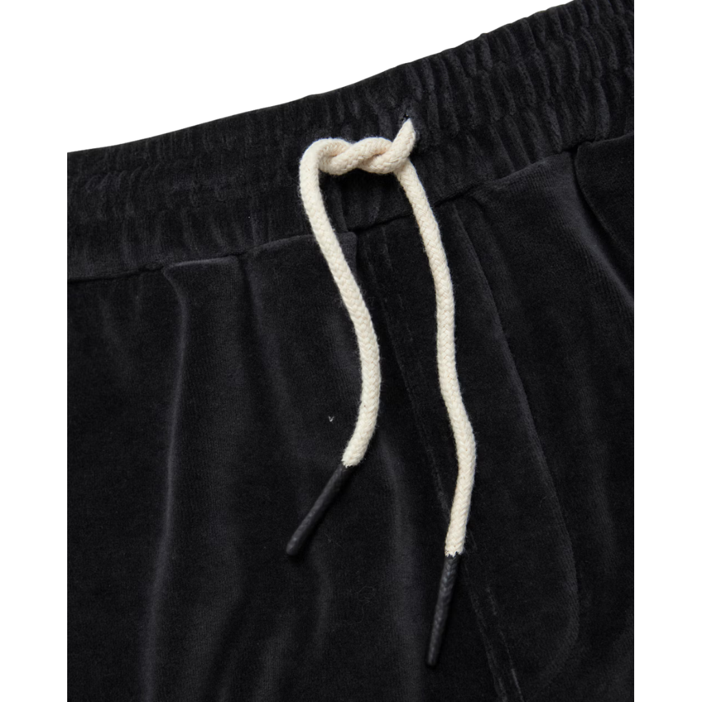 Men's Swim Short Cotton Summer | Casual Shorts - Image 5