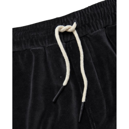 Men's Swim Short Cotton Summer | Casual Shorts - Image 5