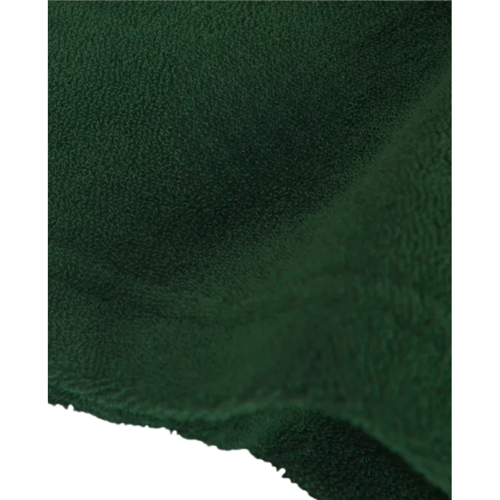 Men's Swim Short Cotton Summer | Casual Shorts - Image 6