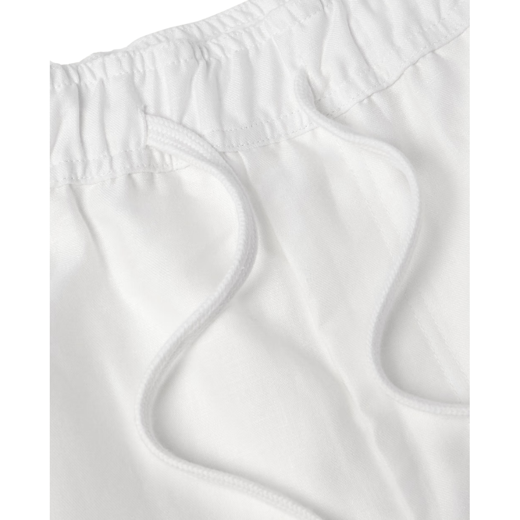 Men's Swim Short Summer Tailored | Casual Shorts - Image 6