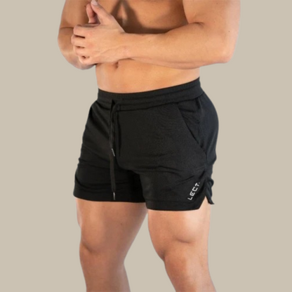 Men's Swim Shorts Active Swimwear | Athletic - Image 1