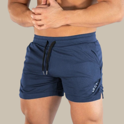 Men's Swim Shorts Active Swimwear | Athletic - Image 2