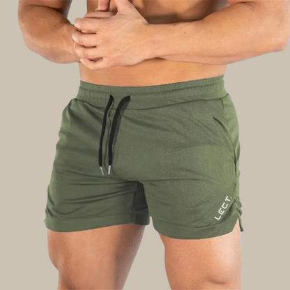 Men's Swim Shorts Active Swimwear | Athletic - Image 4