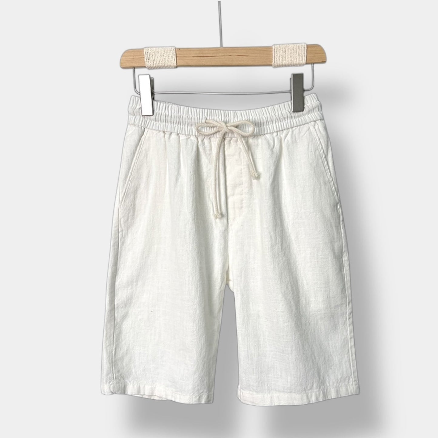 Men's Swim Summer Casual Shorts | Relaxed Fit - Image 3