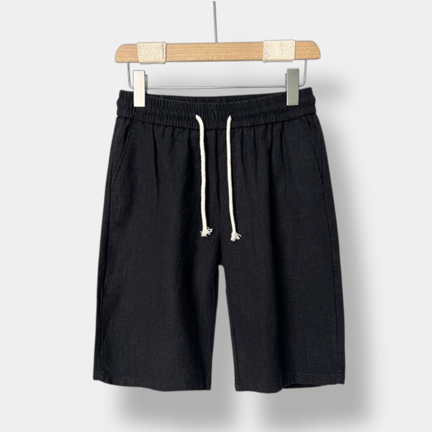 Men's Swim Summer Casual Shorts | Relaxed Fit - Image 5