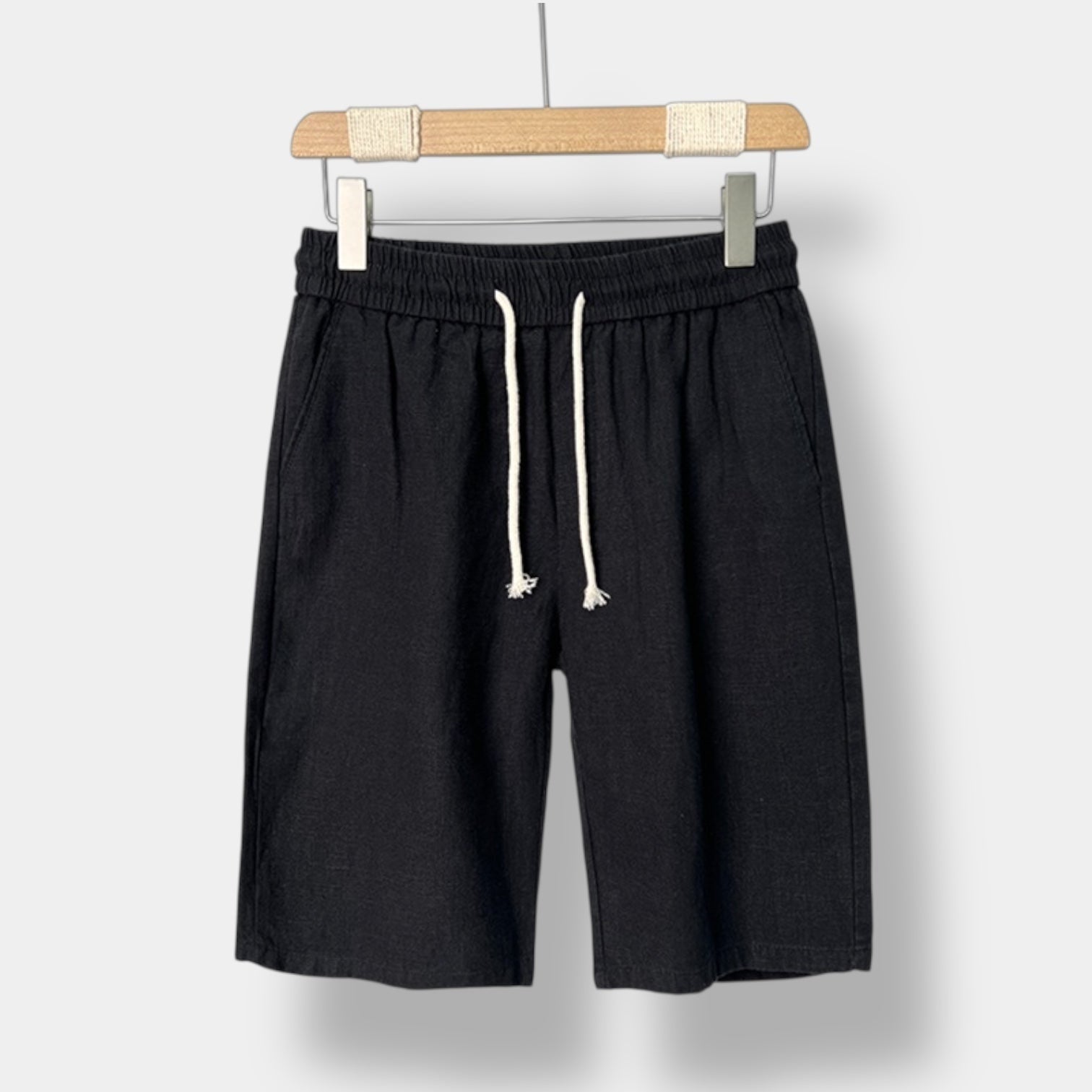Men's Swim Summer Casual Shorts | Relaxed Fit - Image 5