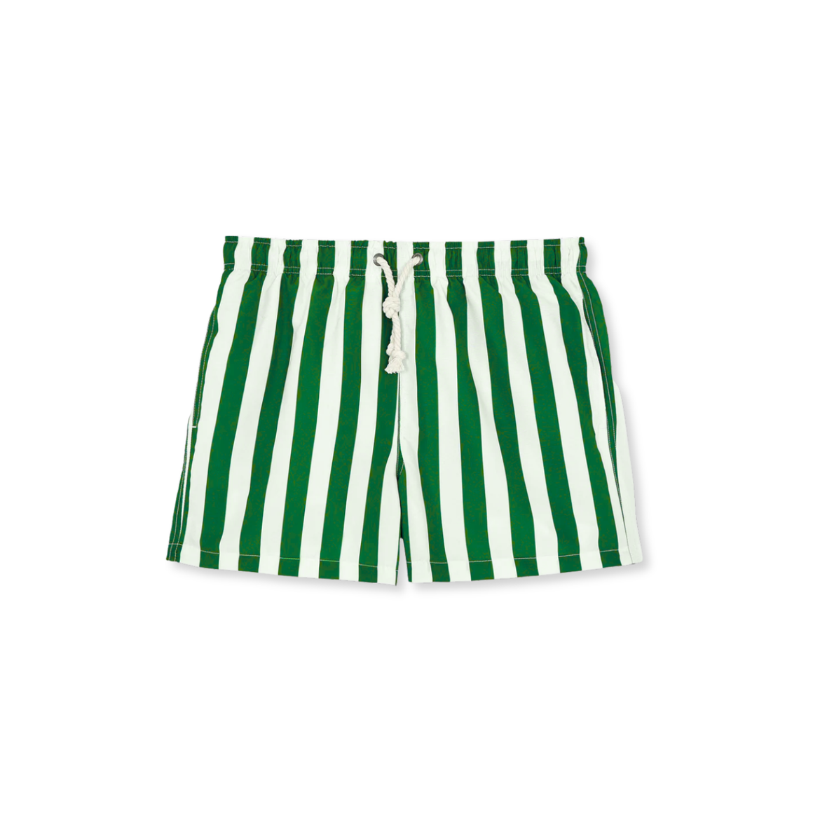 Men's Trunks Swim Beach Short | Striped - Image 6