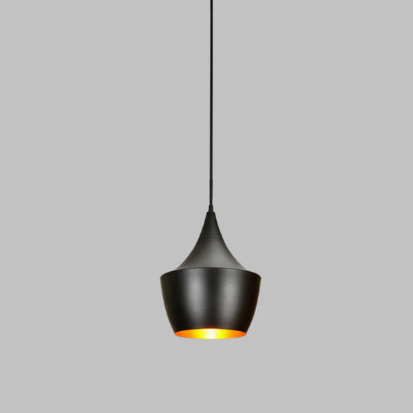 Noordse Loft Moderne Stijl Hanglamp