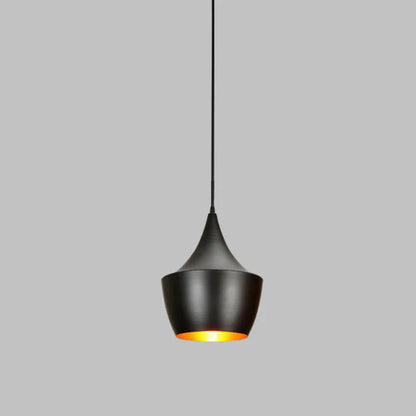 Noordse Loft Moderne Stijl Hanglamp