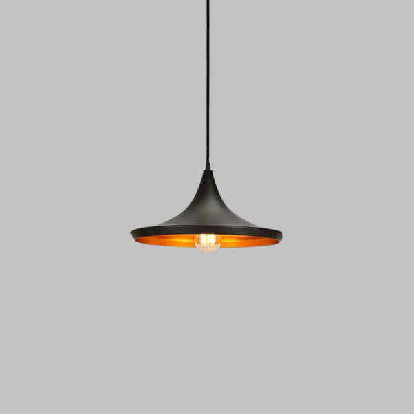 Noordse Loft Moderne Stijl Hanglamp