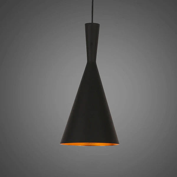 Noordse Loft Moderne Stijl Hanglamp