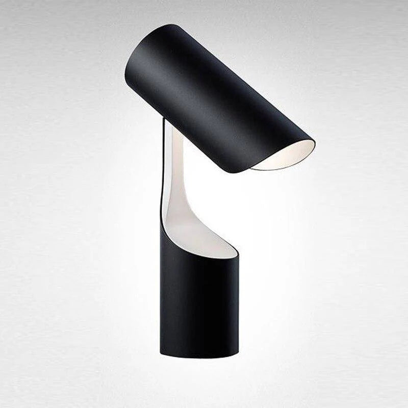 Moderne Design LED Buis Tafellamp