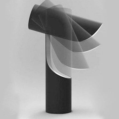 Moderne Design LED Buis Tafellamp
