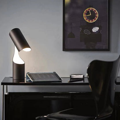 Moderne Design LED Buis Tafellamp