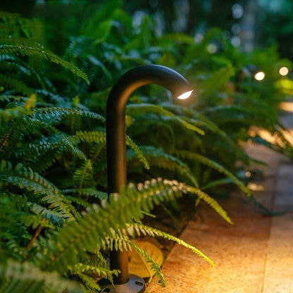 HydroGarten Magische Waterlicht Buitenlamp