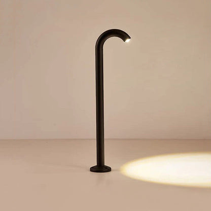 HydroGarten Magische Waterlicht Buitenlamp