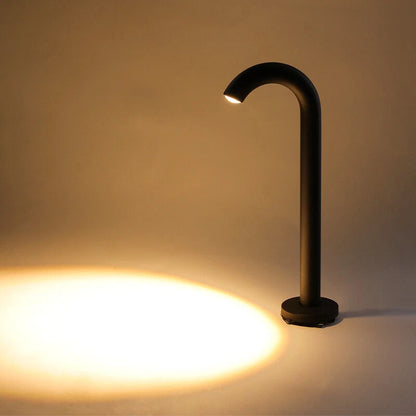 HydroGarten Magische Waterlicht Buitenlamp