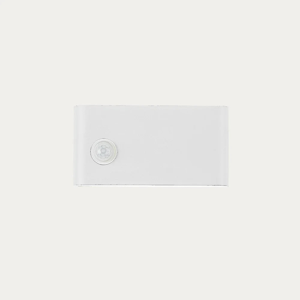 Draadloze Wandlamp met Bewegingssensor