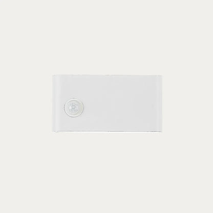 Draadloze Wandlamp met Bewegingssensor