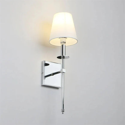 Oplaadbare Draadloze Wandlamp | Flexibel Licht Zonder Kabels