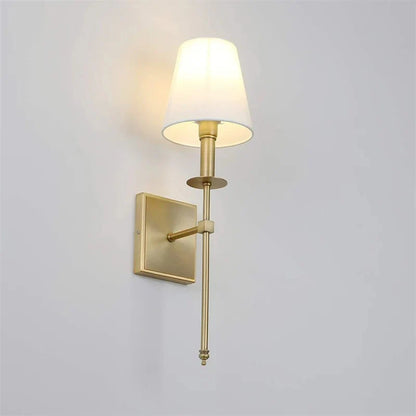 Oplaadbare Draadloze Wandlamp | Flexibel Licht Zonder Kabels