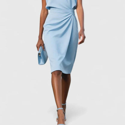 Women's Dress Cocktail Formal | Wedding Guest - Image 3